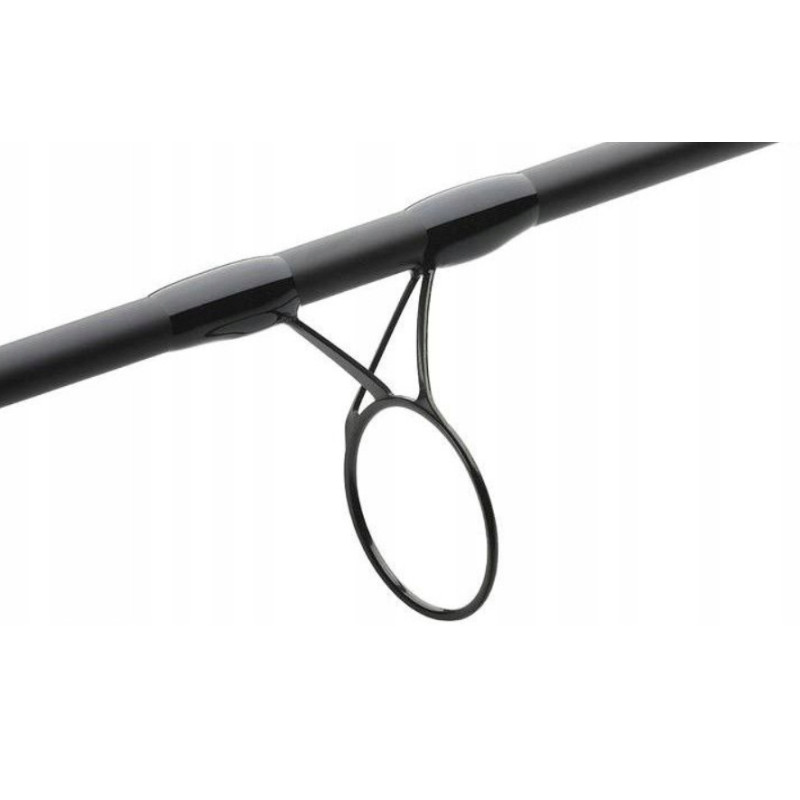 Wędka Prologic C-Series SC 12FT 360cm / 3.25lb